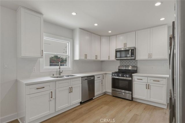 826 Oro, San Pedro, CA 90731