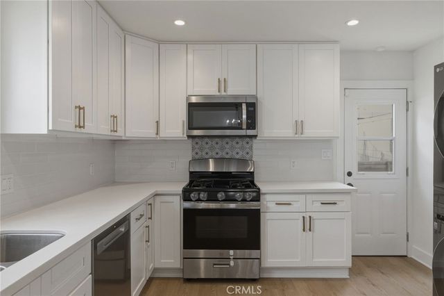 826 Oro, San Pedro, CA 90731