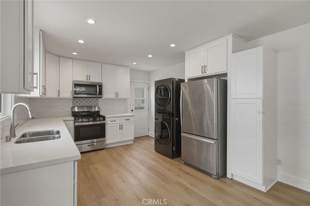 826 Oro, San Pedro, CA 90731