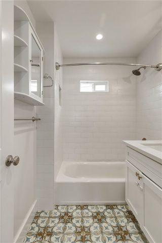 826 Oro, San Pedro, CA 90731