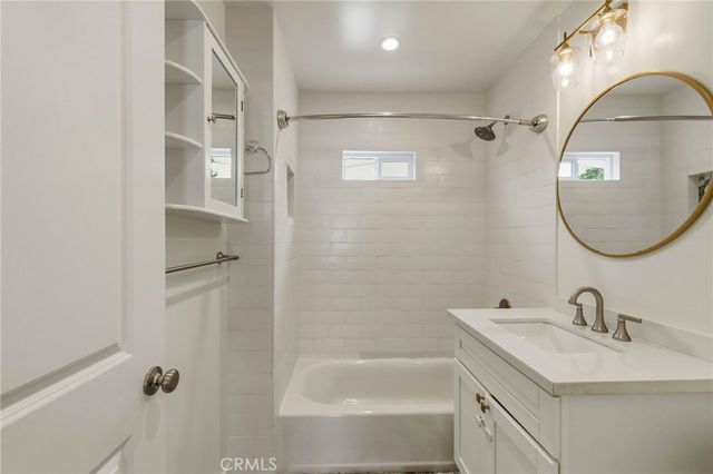 826 Oro, San Pedro, CA 90731