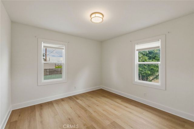 826 Oro, San Pedro, CA 90731