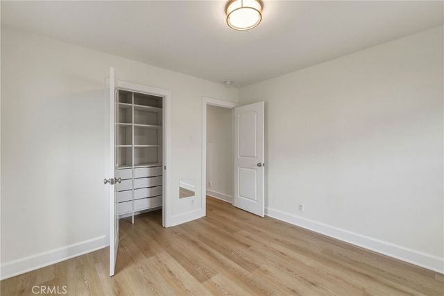 826 Oro, San Pedro, CA 90731