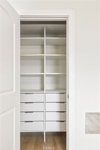 826 Oro, San Pedro, CA 90731