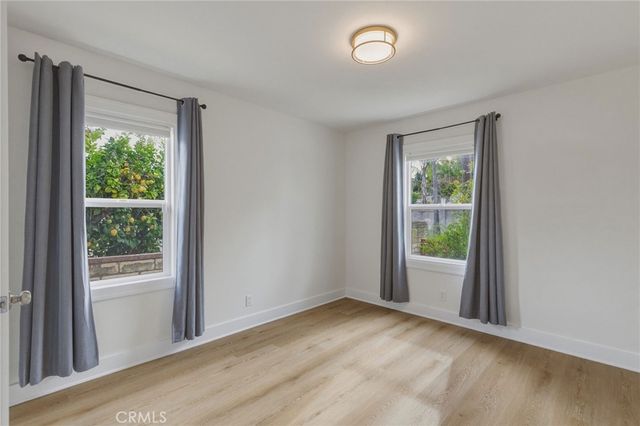 826 Oro, San Pedro, CA 90731