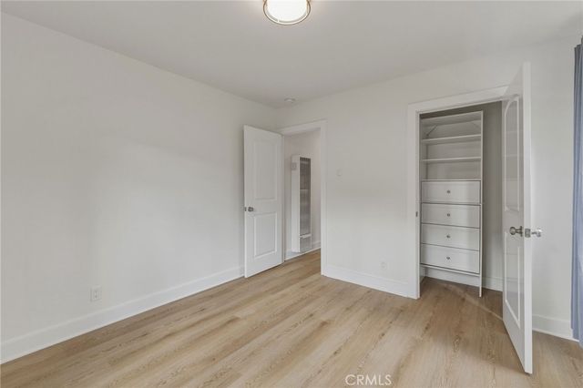 826 Oro, San Pedro, CA 90731