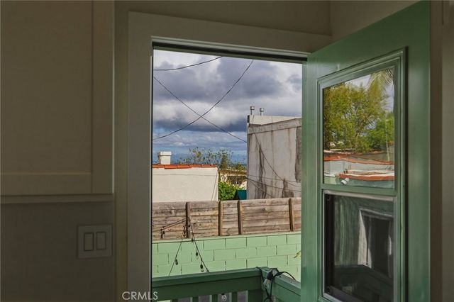 826 Oro, San Pedro, CA 90731