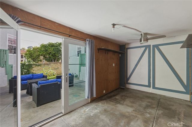 826 Oro, San Pedro, CA 90731