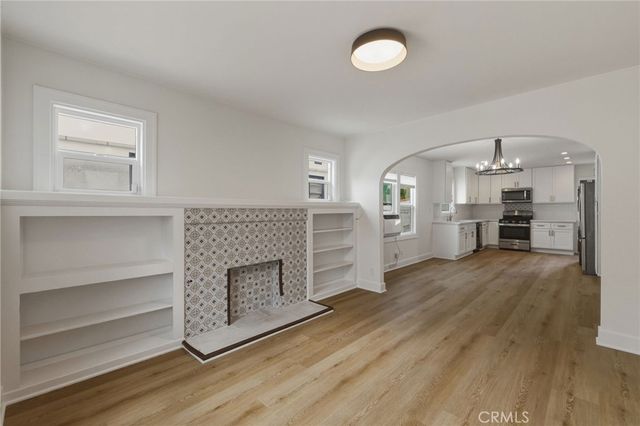 826 Oro, San Pedro, CA 90731