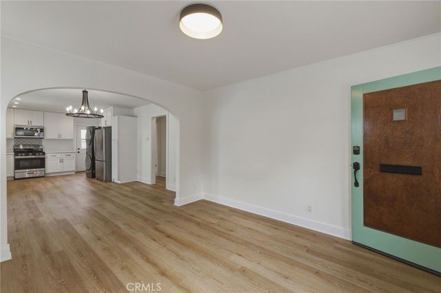 826 Oro, San Pedro, CA 90731