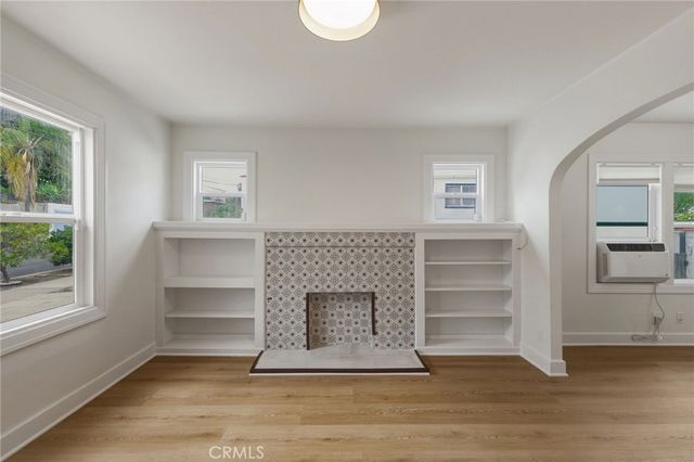 826 Oro, San Pedro, CA 90731