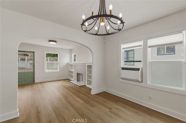 826 Oro, San Pedro, CA 90731