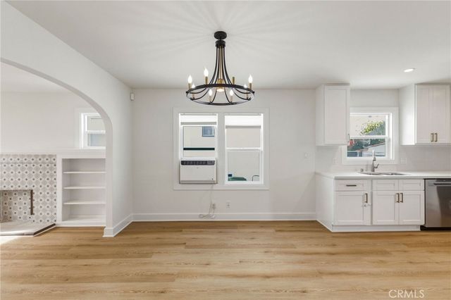 826 Oro, San Pedro, CA 90731