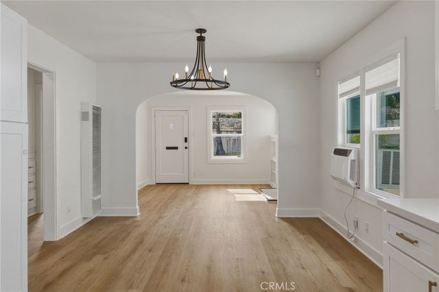 826 Oro, San Pedro, CA 90731