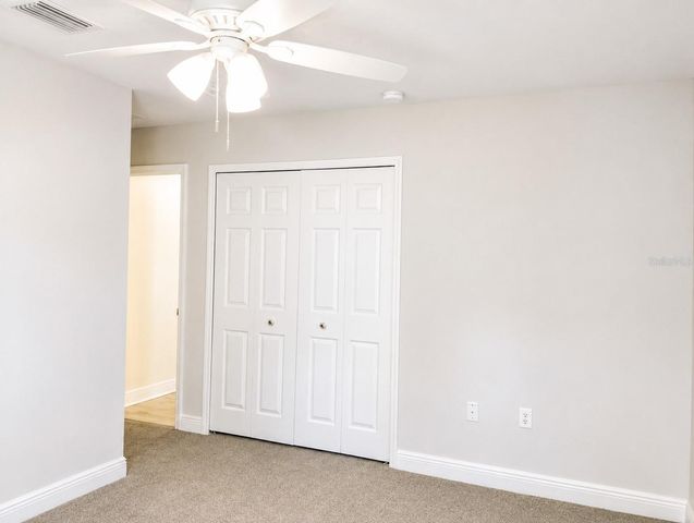 10114 BRIAR CIRCLE, Hudson, FL 34667