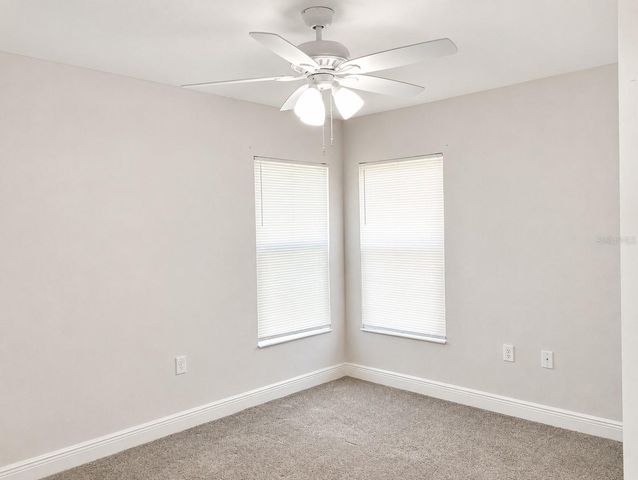 10114 BRIAR CIRCLE, Hudson, FL 34667