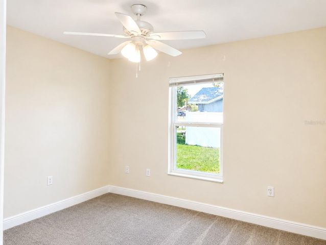 10114 BRIAR CIRCLE, Hudson, FL 34667