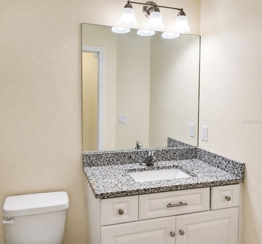 10114 BRIAR CIRCLE, Hudson, FL 34667