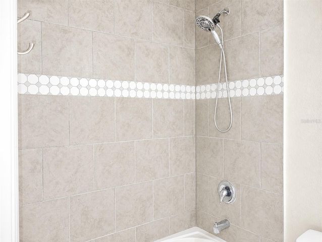 10114 BRIAR CIRCLE, Hudson, FL 34667