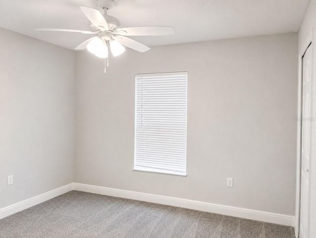 10114 BRIAR CIRCLE, Hudson, FL 34667