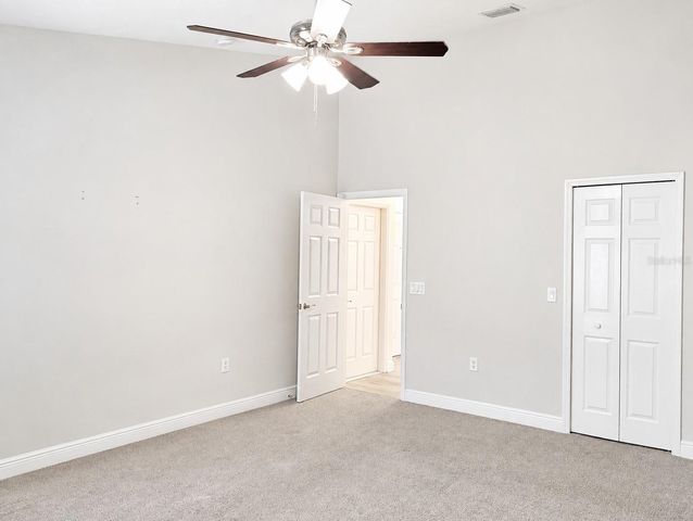 10114 BRIAR CIRCLE, Hudson, FL 34667