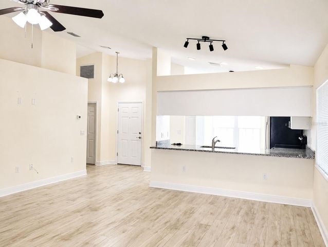 10114 BRIAR CIRCLE, Hudson, FL 34667