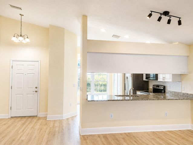 10114 BRIAR CIRCLE, Hudson, FL 34667
