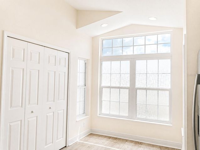 10114 BRIAR CIRCLE, Hudson, FL 34667