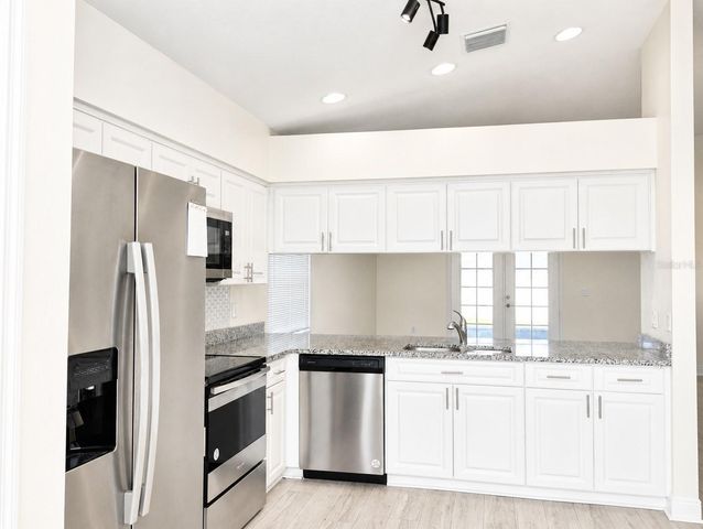 10114 BRIAR CIRCLE, Hudson, FL 34667