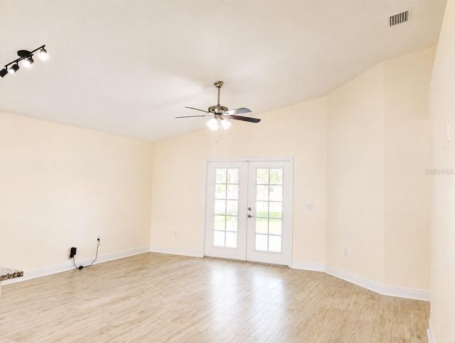 10114 BRIAR CIRCLE, Hudson, FL 34667