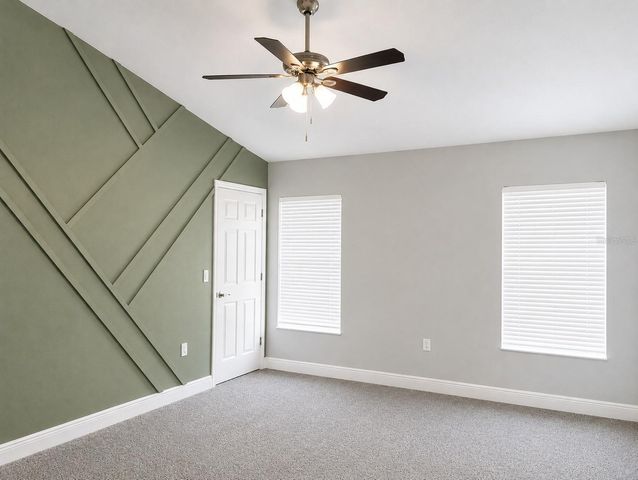 10114 BRIAR CIRCLE, Hudson, FL 34667