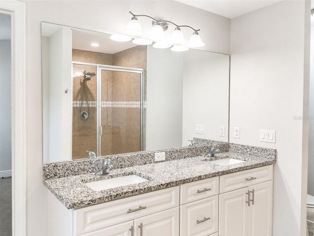 10114 BRIAR CIRCLE, Hudson, FL 34667