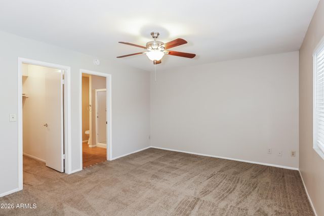 5620 W HEARN Road, Glendale, AZ 85306