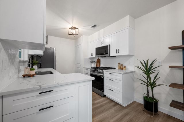 7002 Teaberry DR, Austin, TX 78745