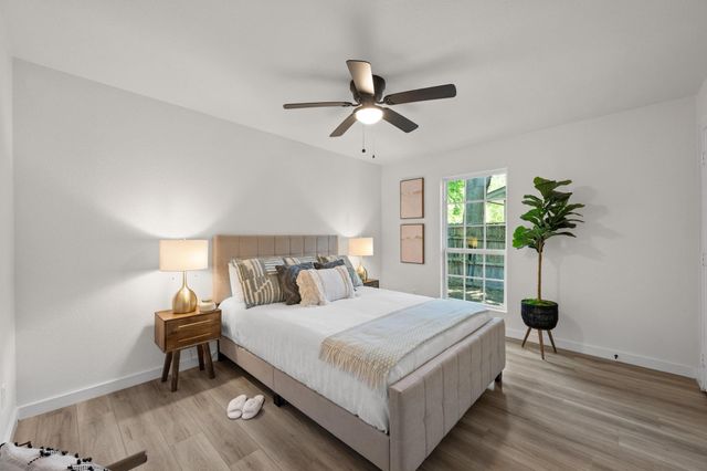 7002 Teaberry DR, Austin, TX 78745