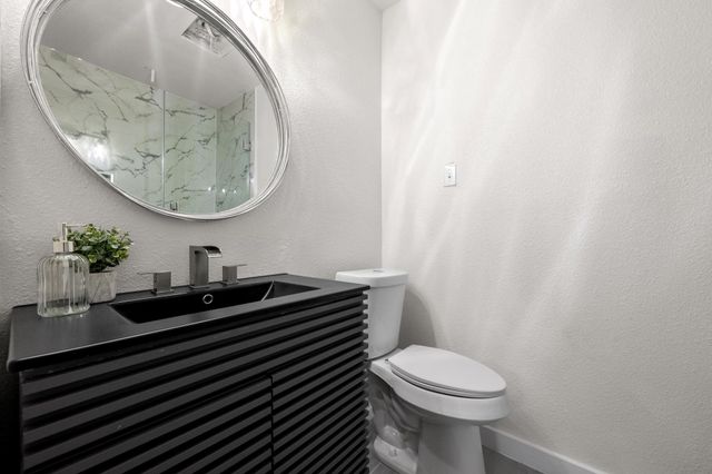 7002 Teaberry DR, Austin, TX 78745