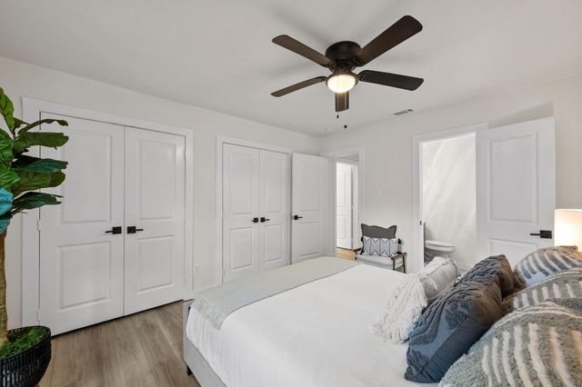 7002 Teaberry DR, Austin, TX 78745