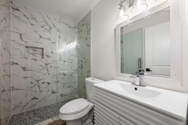 7002 Teaberry DR, Austin, TX 78745