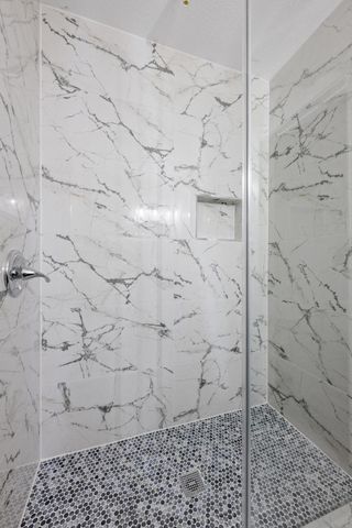 7002 Teaberry DR, Austin, TX 78745