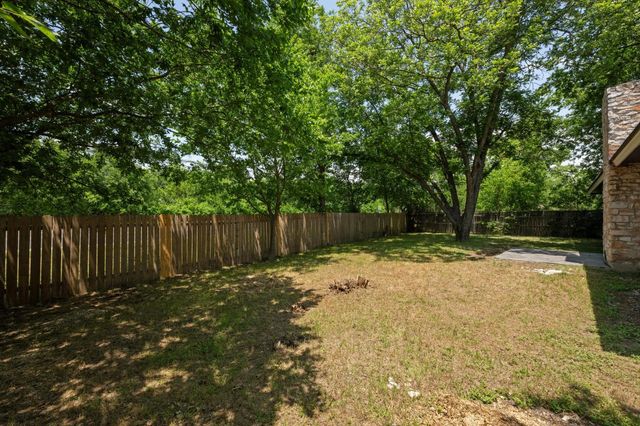 7002 Teaberry DR, Austin, TX 78745