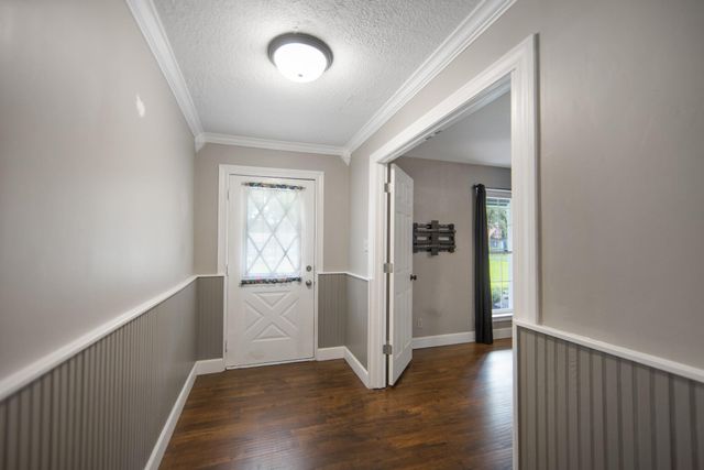 8810 Seber Drive, Tomball, TX 77375