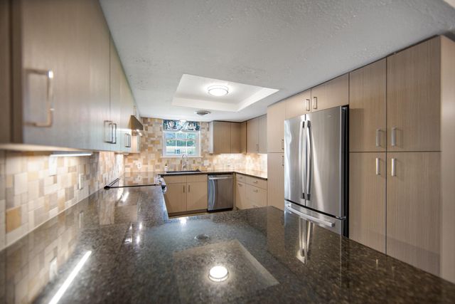 8810 Seber Drive, Tomball, TX 77375