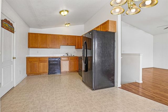833 E 21st Street, Greeley, CO 80631