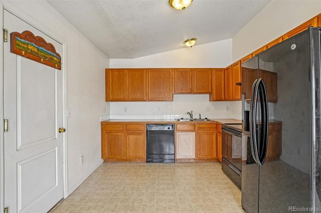 833 E 21st Street, Greeley, CO 80631