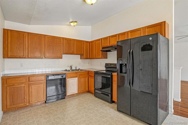 833 E 21st Street, Greeley, CO 80631