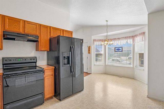 833 E 21st Street, Greeley, CO 80631
