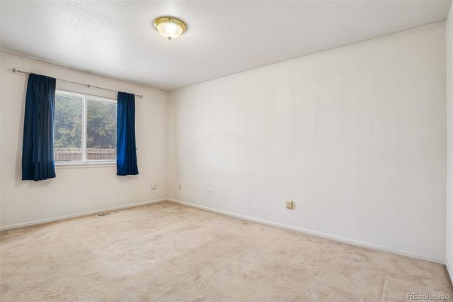 833 E 21st Street, Greeley, CO 80631