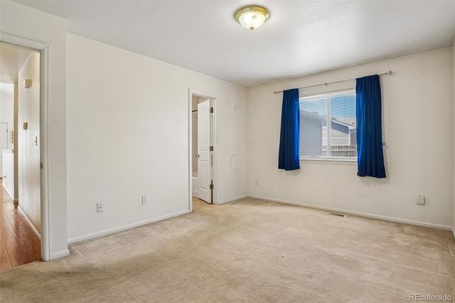 833 E 21st Street, Greeley, CO 80631