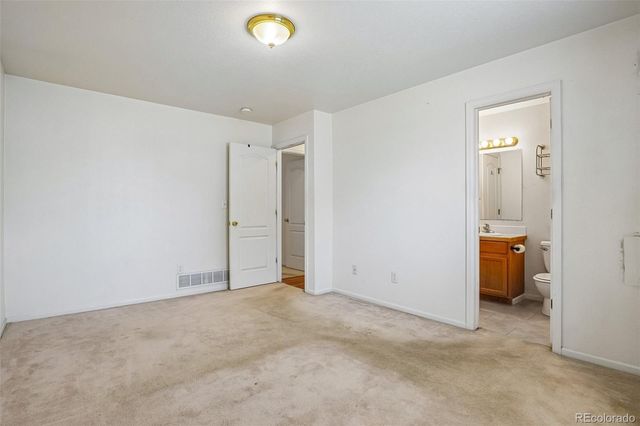 833 E 21st Street, Greeley, CO 80631