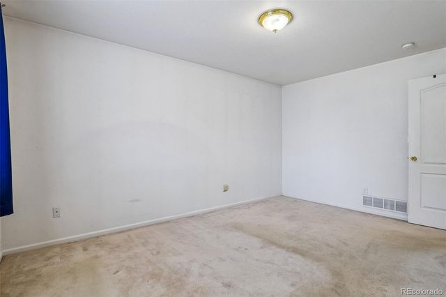 833 E 21st Street, Greeley, CO 80631